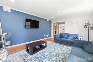 20 Fair Acres Ct, South Brunswick Township, NJ 08540 - Photo 7