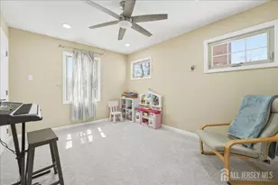 20 Fair Acres Ct, South Brunswick Township, NJ 08540 - Photo 19