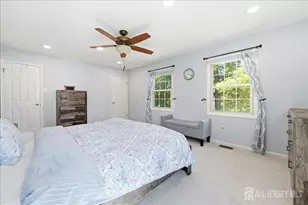 20 Fair Acres Ct, South Brunswick Township, NJ 08540 - Photo 23