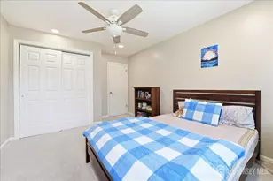 20 Fair Acres Ct, South Brunswick Township, NJ 08540 - Photo 17