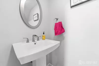 20 Fair Acres Court, South Brunswick Township, NJ 08540 - Photo 15