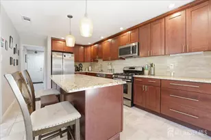 20 Fair Acres Ct, South Brunswick Township, NJ 08540 - Photo 13