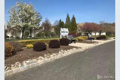 7 Sierra Court, Sayreville, NJ 08872 - Photo 1