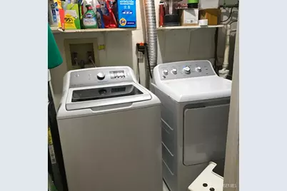 7 Sierra Court, Sayreville, NJ 08872 - Photo 19