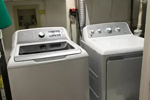 7 Sierra Ct, Sayreville, NJ 08872 - Photo 19