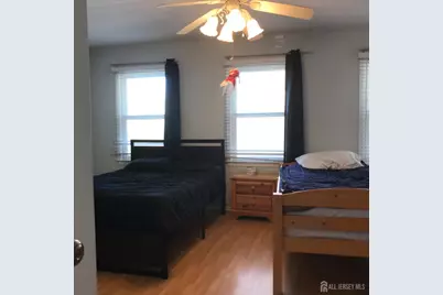 7 Sierra Court, Sayreville, NJ 08872 - Photo 35