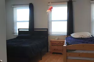 7 Sierra Ct, Sayreville, NJ 08872 - Photo 35