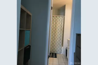 7 Sierra Court, Sayreville, NJ 08872 - Photo 25