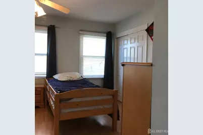 7 Sierra Court, Sayreville, NJ 08872 - Photo 33