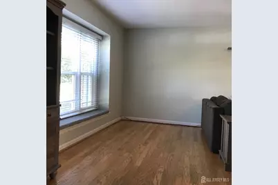 7 Sierra Court, Sayreville, NJ 08872 - Photo 9