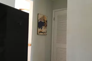 7 Sierra Ct, Sayreville, NJ 08872 - Photo 11