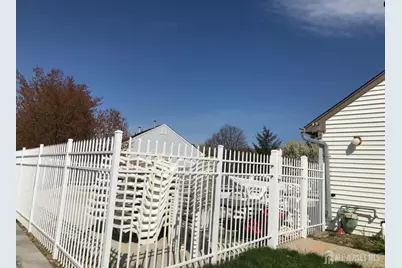 7 Sierra Court, Sayreville, NJ 08872 - Photo 3