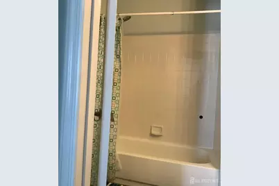 7 Sierra Court, Sayreville, NJ 08872 - Photo 23