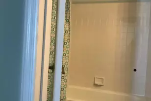 7 Sierra Ct, Sayreville, NJ 08872 - Photo 23