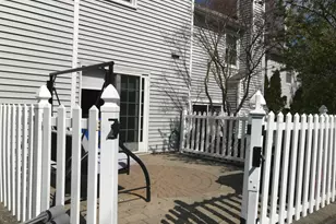 7 Sierra Ct, Sayreville, NJ 08872 - Photo 15