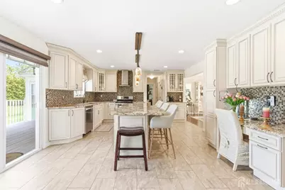 4 Allison Court, Edison, NJ 08820 - Photo 15
