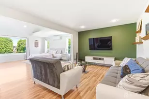 4 Allison Ct, Edison, NJ 08820 - Photo 27