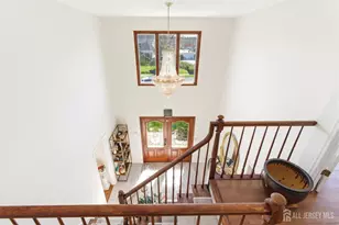 4 Allison Ct, Edison, NJ 08820 - Photo 51