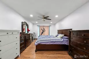 197 Westgate Dr, Edison, NJ 08820 - Photo 13