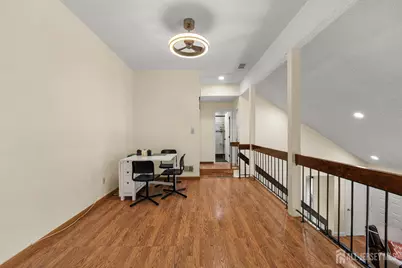 197 Westgate Drive, Edison, NJ 08820 - Photo 17