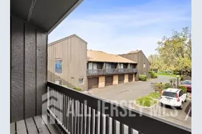 197 Westgate Drive, Edison, NJ 08820 - Photo 15