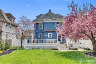 346 2nd St, Dunellen, NJ 08812 - Photo 21