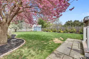 346 2nd St, Dunellen, NJ 08812 - Photo 23