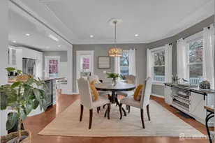 346 2nd St, Dunellen, NJ 08812 - Photo 9