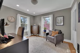 346 2nd St, Dunellen, NJ 08812 - Photo 17