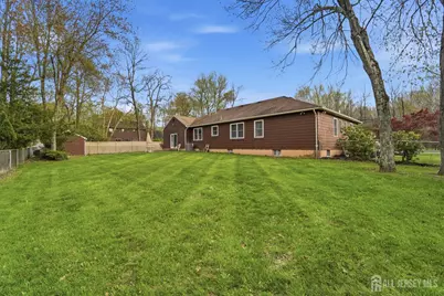1177 Aaron Road, North Brunswick Township, NJ 08902 - Photo 45