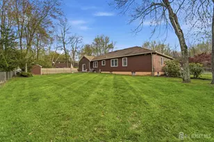 1177 Aaron Rd, North Brunswick Township, NJ 08902 - Photo 45