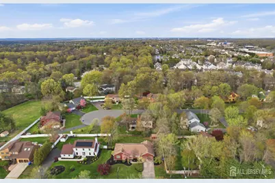 1177 Aaron Road, North Brunswick Township, NJ 08902 - Photo 7
