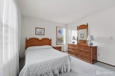 1177 Aaron Road, North Brunswick Township, NJ 08902 - Photo 35