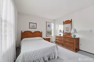 1177 Aaron Rd, North Brunswick Township, NJ 08902 - Photo 35