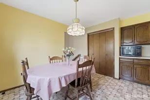 1177 Aaron Rd, North Brunswick Township, NJ 08902 - Photo 25