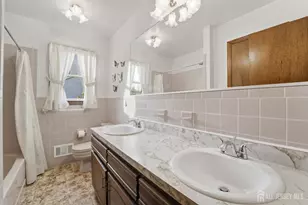 1177 Aaron Rd, North Brunswick Township, NJ 08902 - Photo 37
