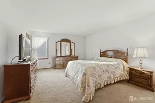 1177 Aaron Rd, North Brunswick Township, NJ 08902 - Photo 39