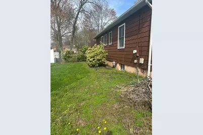 1177 Aaron Road, North Brunswick Township, NJ 08902 - Photo 3