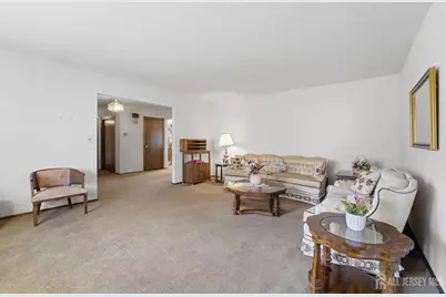 1177 Aaron Road, North Brunswick Township, NJ 08902 - Photo 19