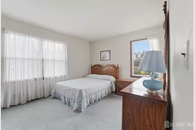 1177 Aaron Road, North Brunswick Township, NJ 08902 - Photo 33