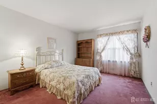 1177 Aaron Rd, North Brunswick Township, NJ 08902 - Photo 31