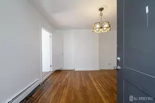 661 Kennedy Blvd, Bayonne, NJ 07002 - Photo 3