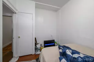 661 Kennedy Blvd, Bayonne, NJ 07002 - Photo 33