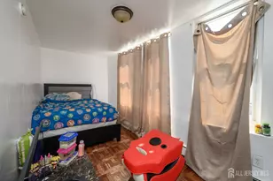 661 Kennedy Blvd, Bayonne, NJ 07002 - Photo 27