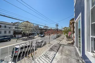 661 Kennedy Blvd, Bayonne, NJ 07002 - Photo 37