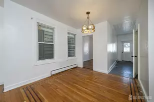 661 Kennedy Blvd, Bayonne, NJ 07002 - Photo 9