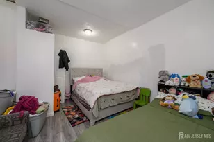 661 Kennedy Blvd, Bayonne, NJ 07002 - Photo 25