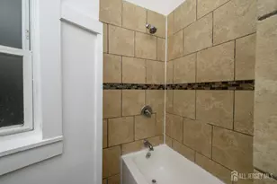 661 Kennedy Blvd, Bayonne, NJ 07002 - Photo 11