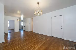 661 Kennedy Blvd, Bayonne, NJ 07002 - Photo 5