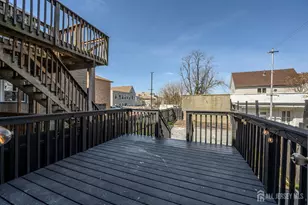 661 Kennedy Blvd, Bayonne, NJ 07002 - Photo 15